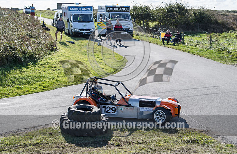 Alderney Airport Speed Event 2017-152 - ALDERNEY AIRPORT SPEED EVENT 2017