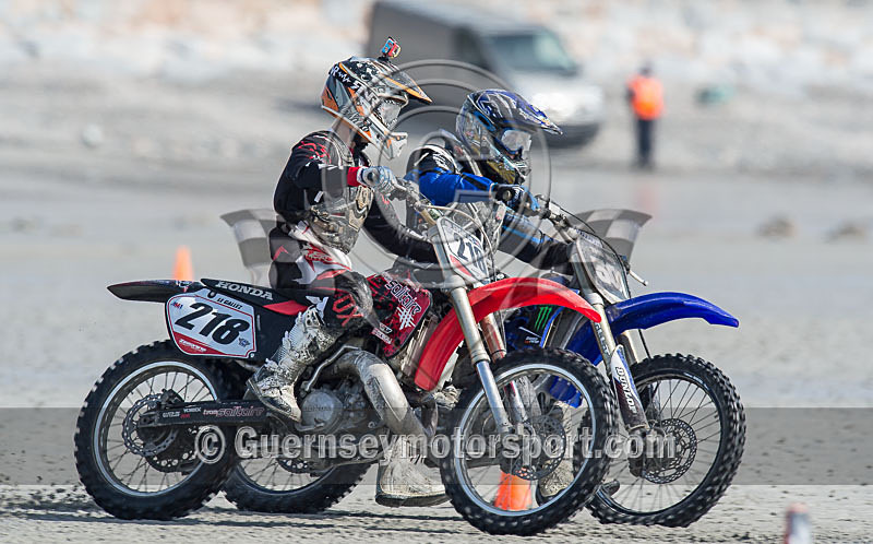 Sand Racing_03-05-2014-3 - SAND RACING ROUND-2