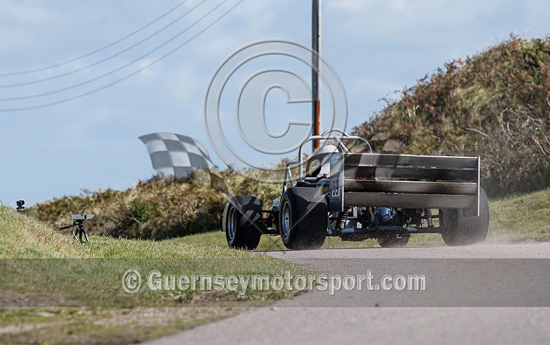 Fort Corblets Sprint 2017-94 - FORT CORBLETS ALDERNEY SPRINT 2017