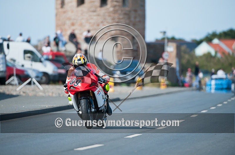 GKMC Sprint_11-06-11_Bike-35 - SPRINT BIKES 11-06-11