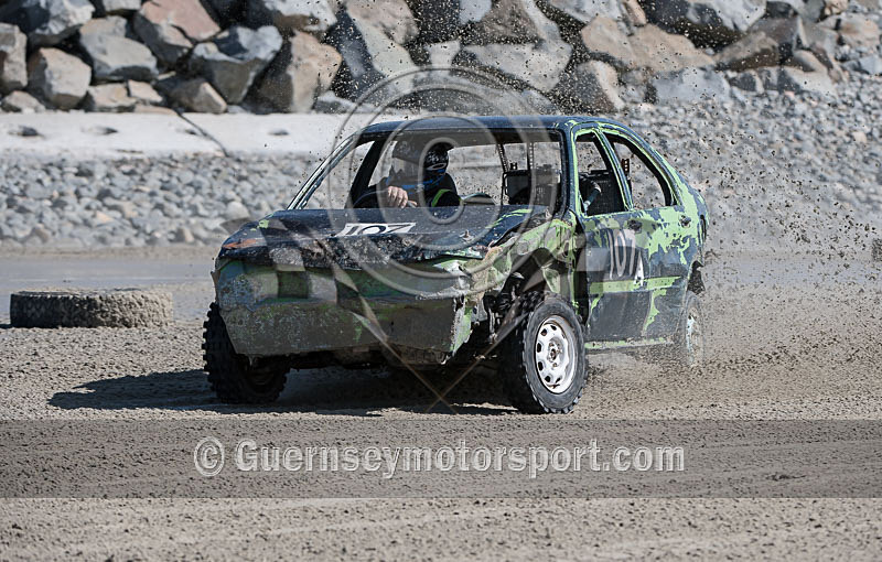 Autocross_27-03-2016-67 - AUTO-X 27-03-2016
