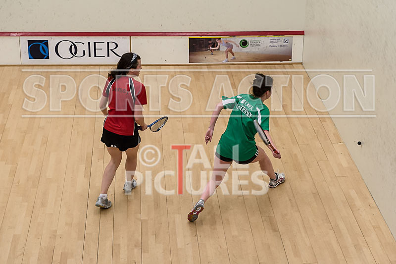 Squash Inter-Insular_2015-6 - SQUASH INTER-INSULAR 2015