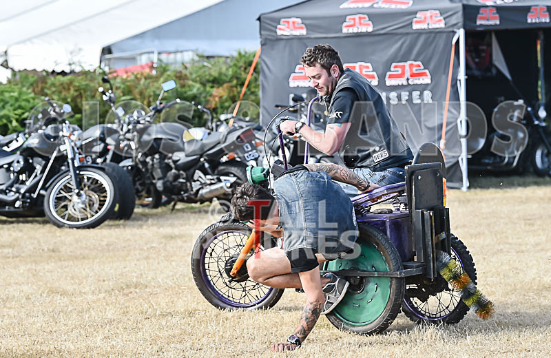 Chaos Voodoo 13_SCENE-83 - CHAOS VOODOO 13_THE SCENE