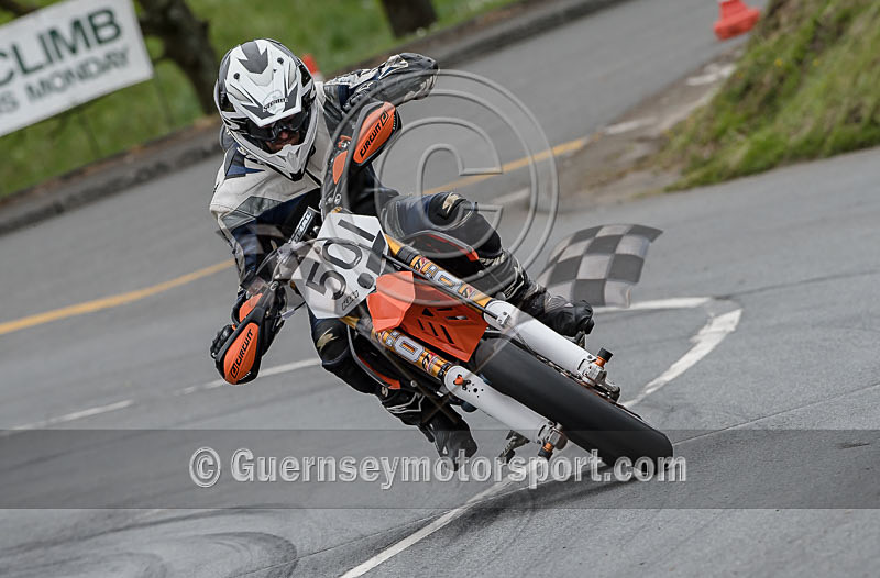Hillclimb_02-05-2016_BIKE-126 - BIKES_02-05-2015