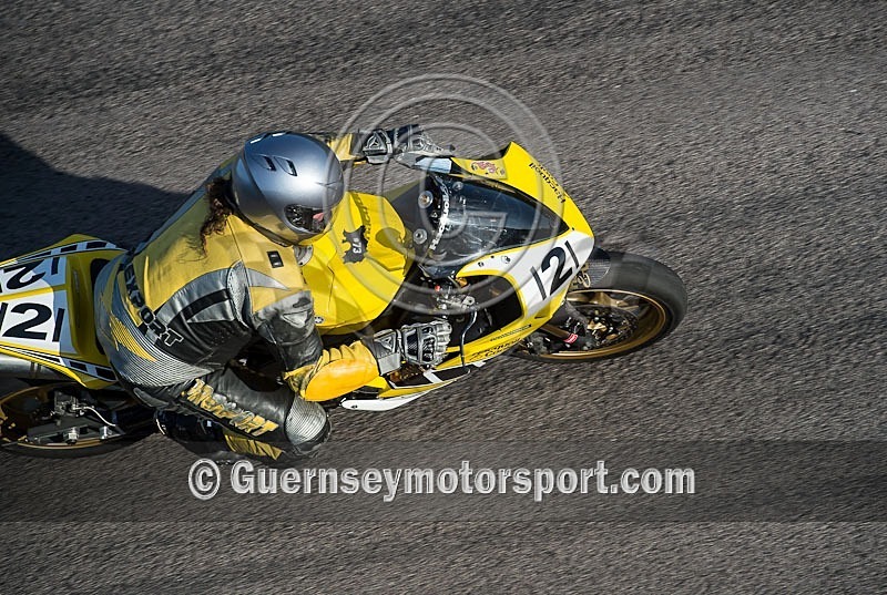 Alderney Hill_2012_Bike-76 - ALDERNEY HILL CLIMB 2012 - BIKES