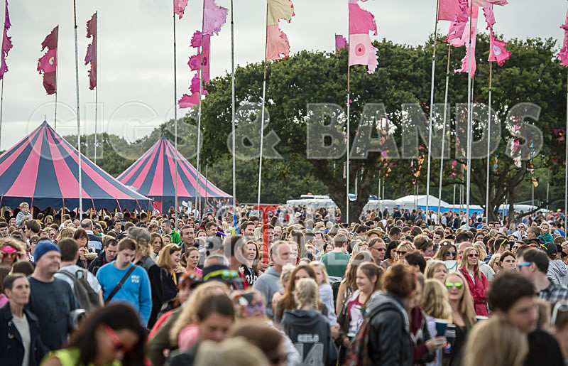 Jersey Live 2014_The Atmosphere-51 - JERSEY LIVE 2014_THE ATMOSPHERE_SATURDAY