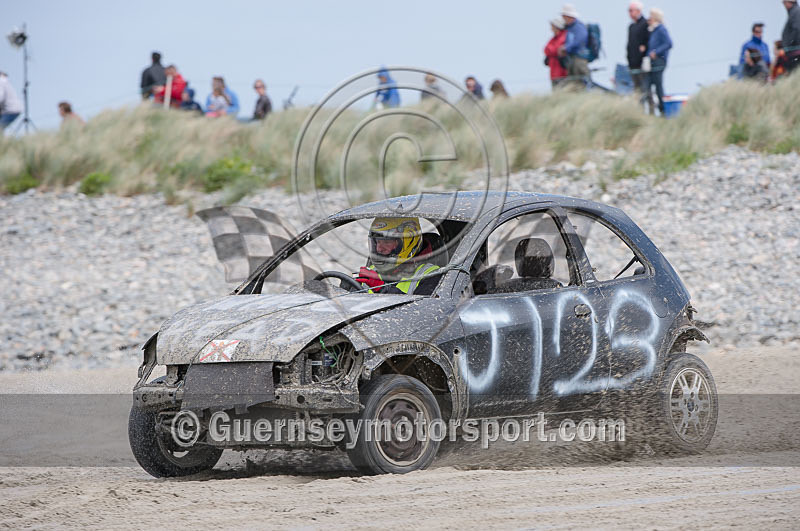 Autocross_Fun meeting 2015-102 - AUTO-X_FUN MEETING-2015