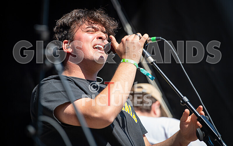 Bloomfield-13 - BLOOMFIELD