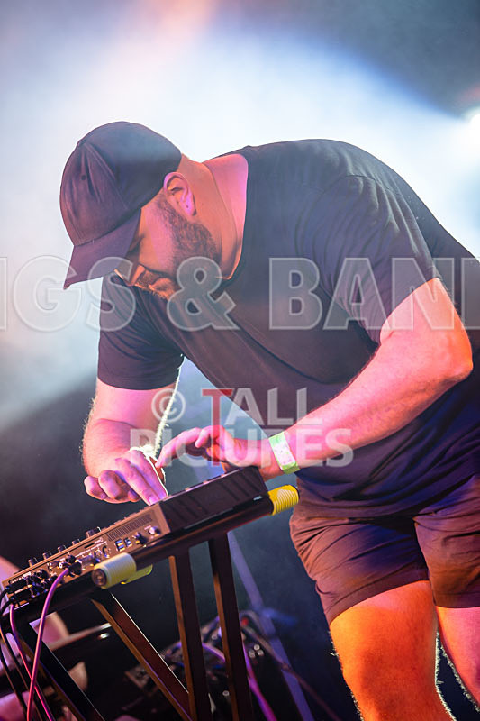 Blakalaska-193 - BLAKALASKA