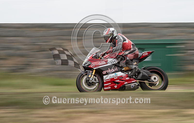 Sprint_18-06-2016-78 - GK&MC VAZON SPRINT 18-06-2016