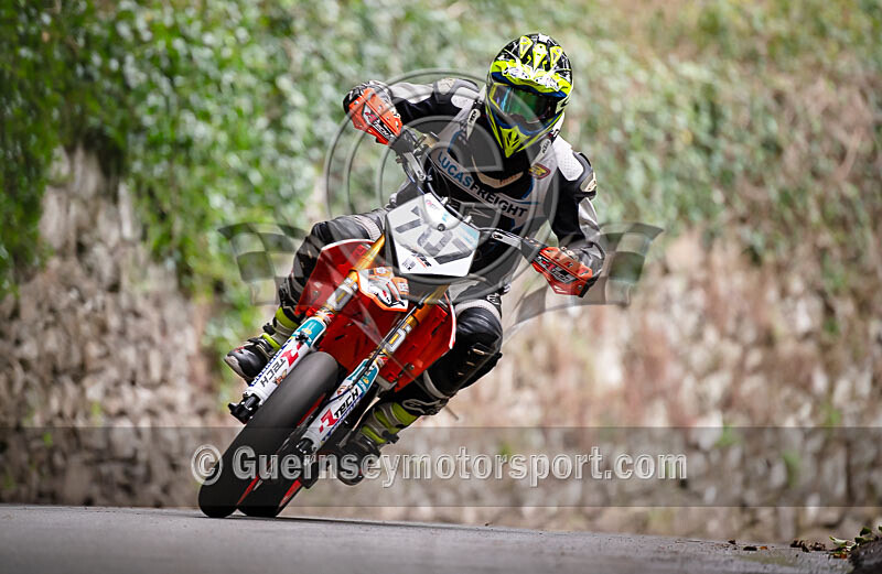 Petit Bot Hillclimb_2019-17 - PETIT BOT HILLCLIMB 2019