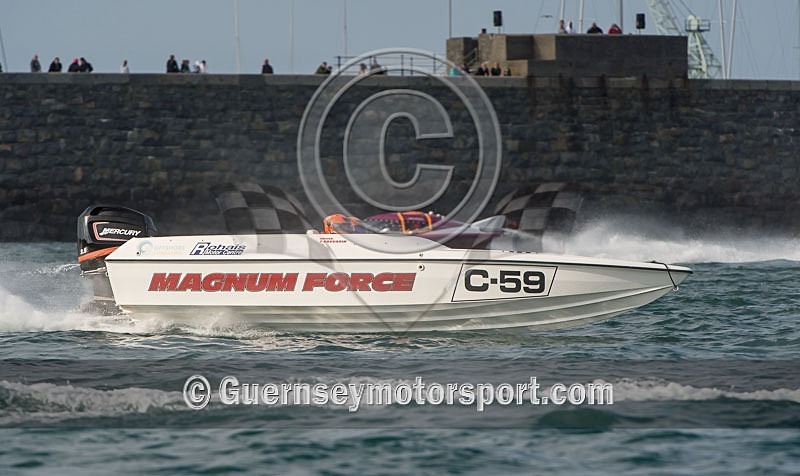 Powerboat Racing_2013_Race-5-16 - RACE-5 HAVELET