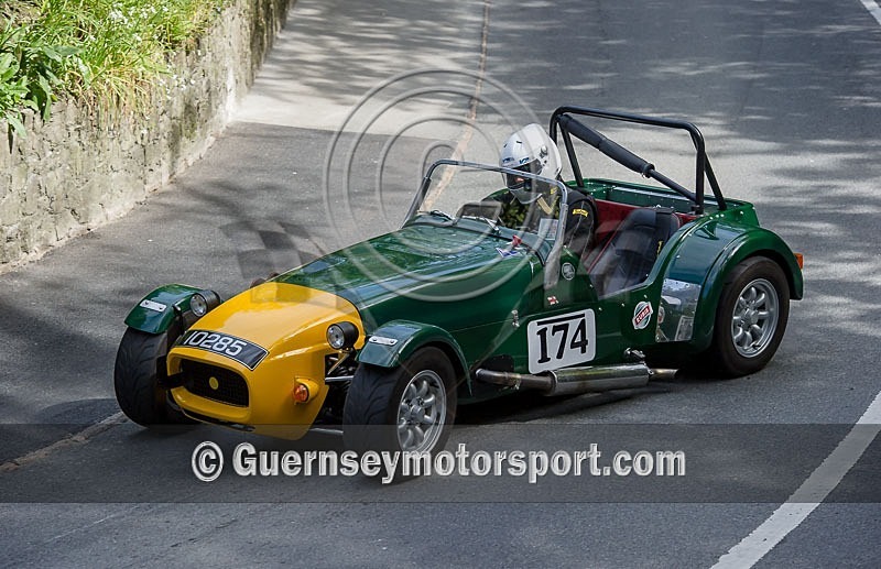 Hill Climb Car_06-05-2013-96 - CARS_06-05-2013