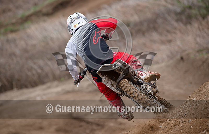 Motocross_16-03-2019-22 - MOTO-X CHAMPIONSHIP 2019_ROUND-4