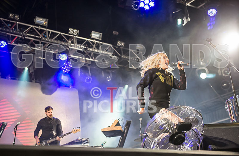 Ellie Goulding-23 - ELLIE GOULDING