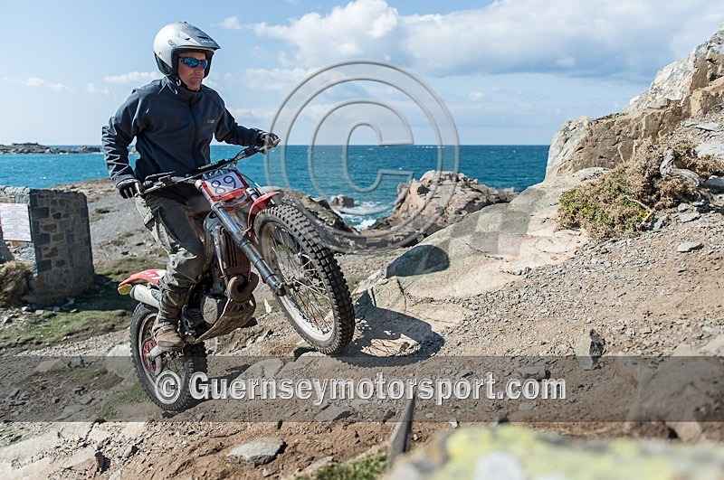 Bike Trials_15-04-2012-49 - TRIALS_15-04-2012
