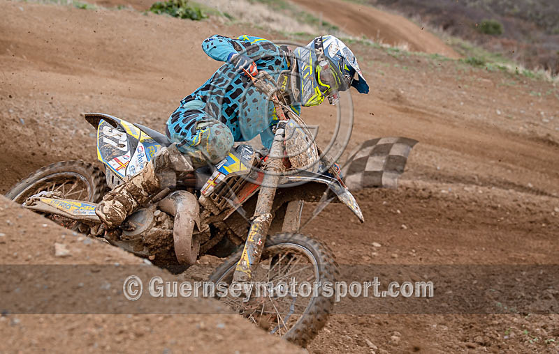Motocross 2018_Round-8-50 - MOTO-X_10-11-2018