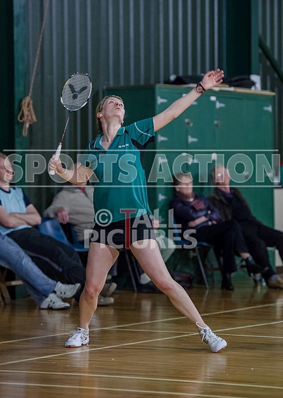 Badminton_07-04-2012-39 - EASTER OPEN TOURNAMENT 2012