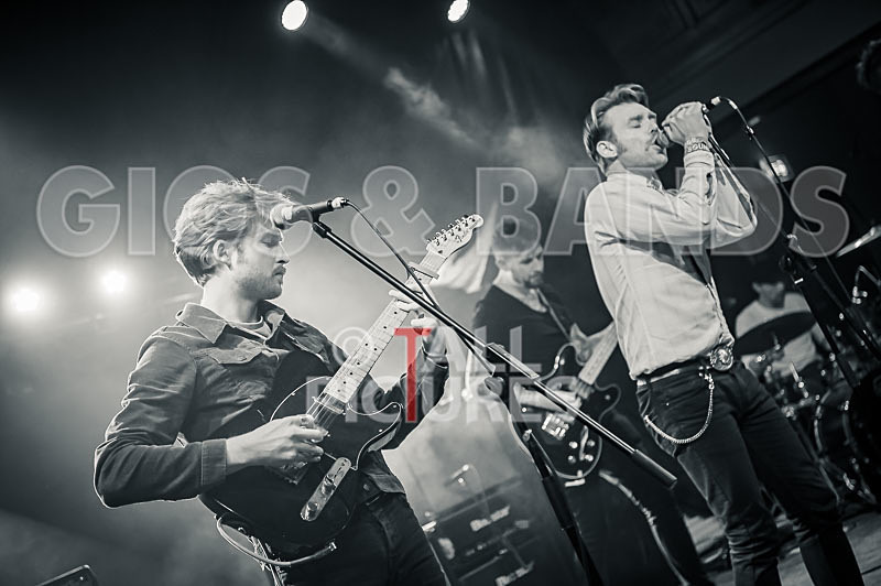 Of Empires-363 - OF EMPIRES