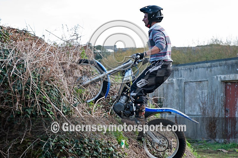 GMCCC Trials_13-11-2011-17 - TRIALS_13-11-2011