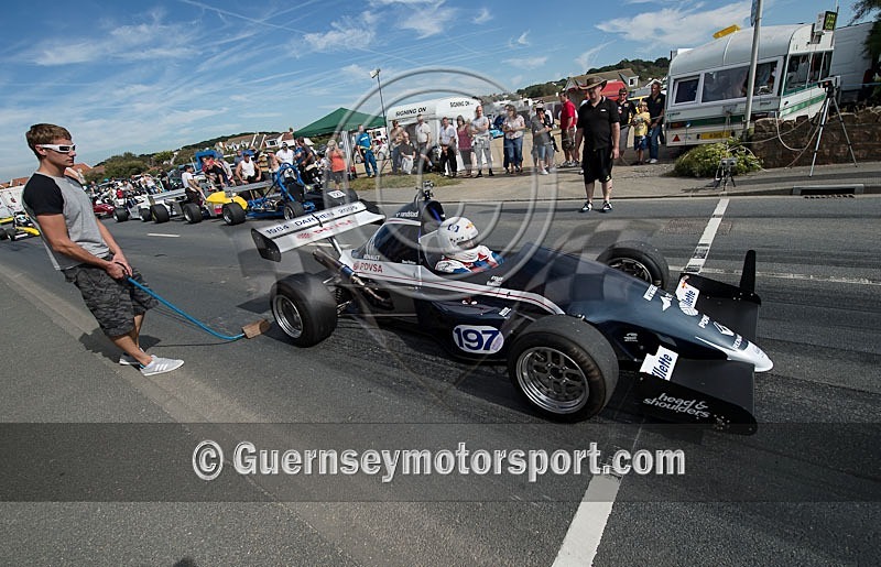 Sprint_08-09-2012-100 - SPRINT_08-09-2012