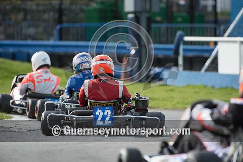 Karting_23-02-2014-23 - KARTING WINTER CHAMPIONSHIP ROUND-2