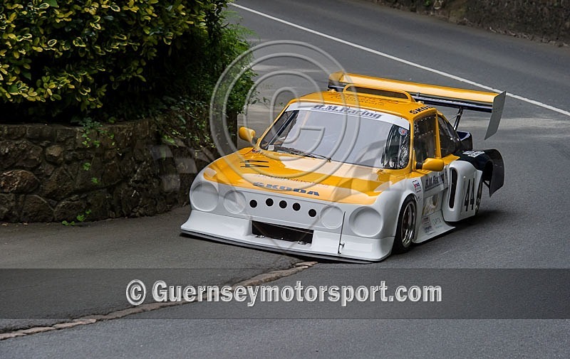 GKMC_Hillclimb_11-08-2012-84 - CARS 2012-08-11