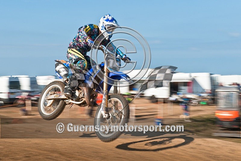 Moto-X_2010-285 - MOTO-X_13-03-2010
