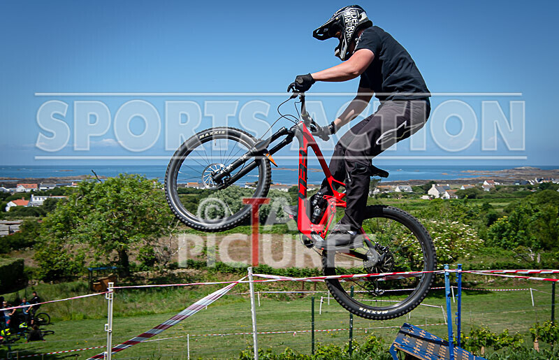 MTB Gravity Downhill_12-06-2022-120 - GVC MTB GRAVITY SERIES 2022_ROUND-3