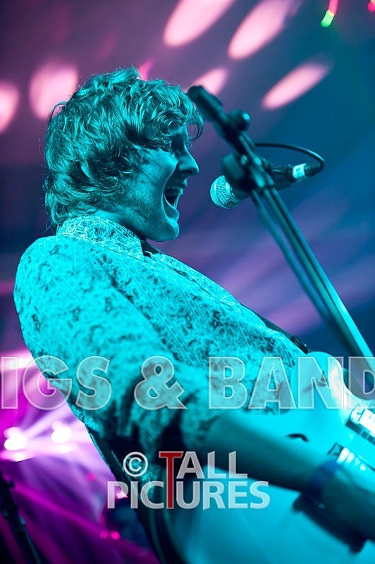 Last of the Light Brigade-148 - LAST OF THE LIGHT BRIGADE