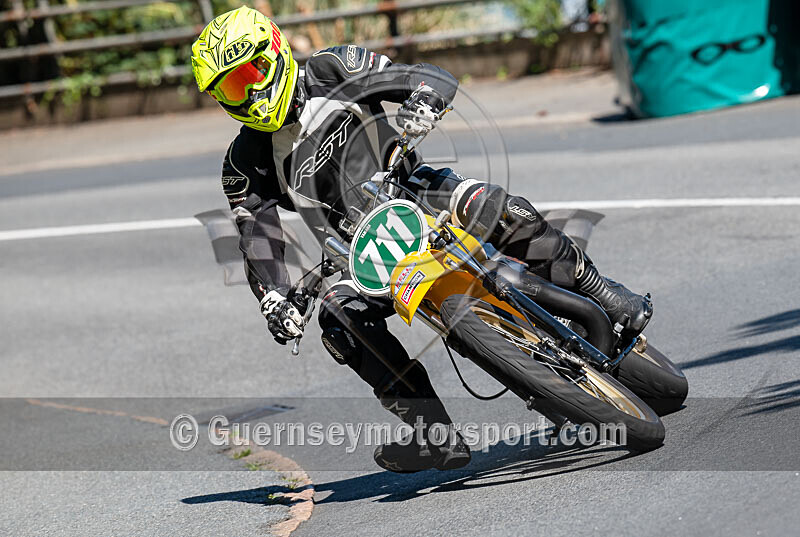 GMCCC Hill Climb_18-07-2021_BIKE-42 - BIKES_17-07-2021