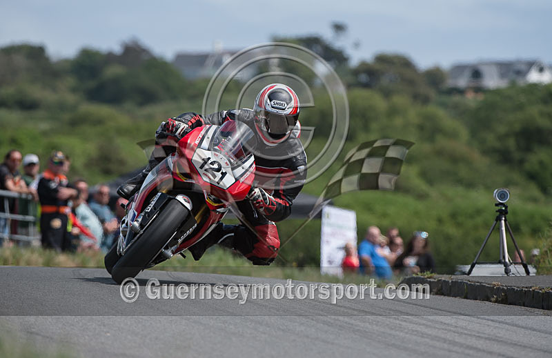 Reservoir Speed Event_2015_BIKE-75 - RESERVOIR SPEED EVENT 2015 - BIKES