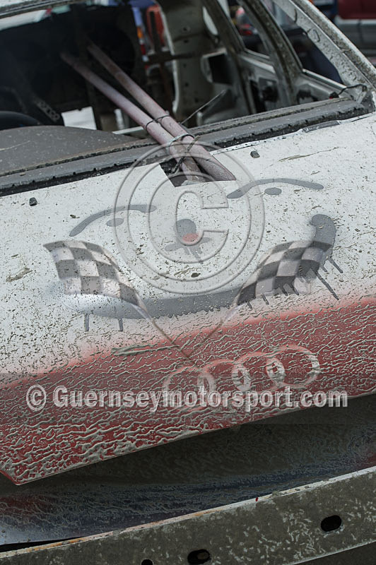 Bangers_19-04-2015-88 - AUTO-X_19-04-2015