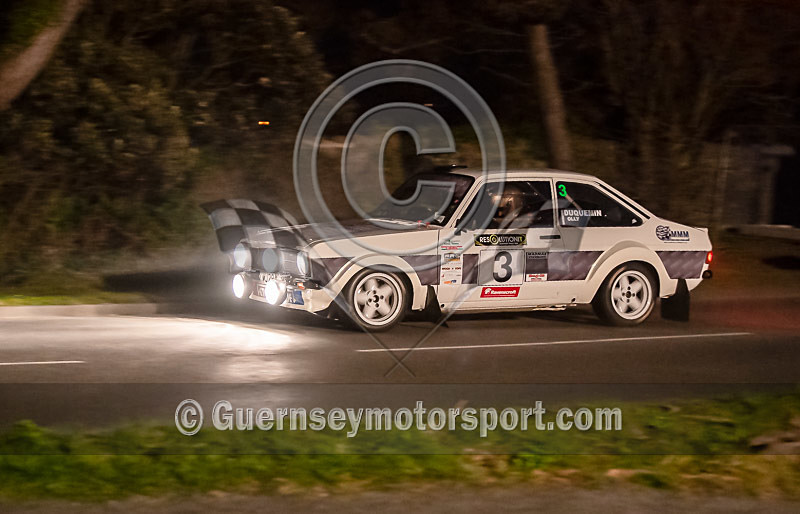 Resolution IT Guernsey Rally 2019_Day-1-97 - RESOLUTION-IT GUERNSEY RALLY 2019_DAY-1