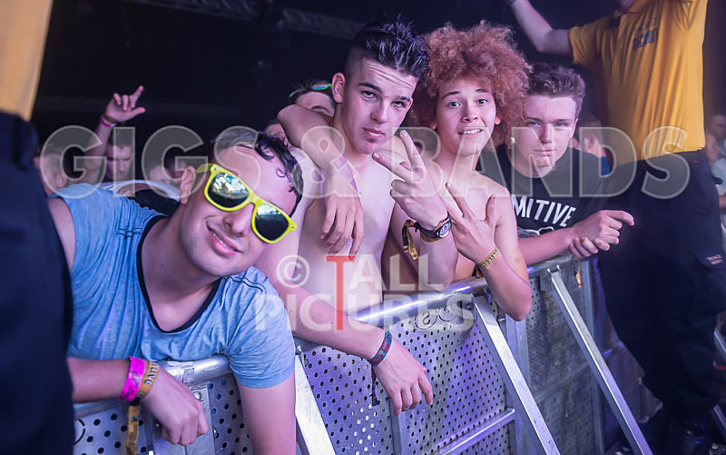 Jersey Live 2014_The Atmosphere-177 - JERSEY LIVE 2014_THE ATMOSPHERE_SUNDAY