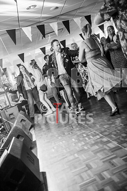 Guernsey Together Retro Festival-55 - GUERNSEY TOGETHER RETRO FESTIVAL 2020