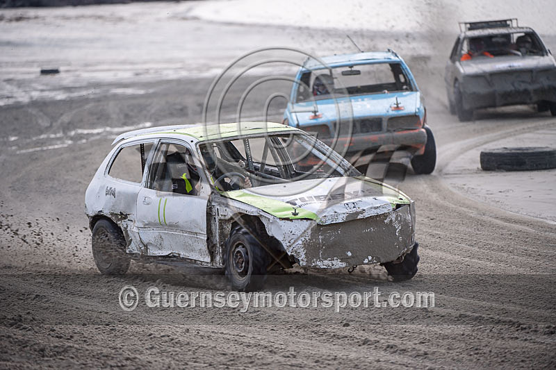 Autocross_19-11-2017-77 - AUTO-X_19-11-2017