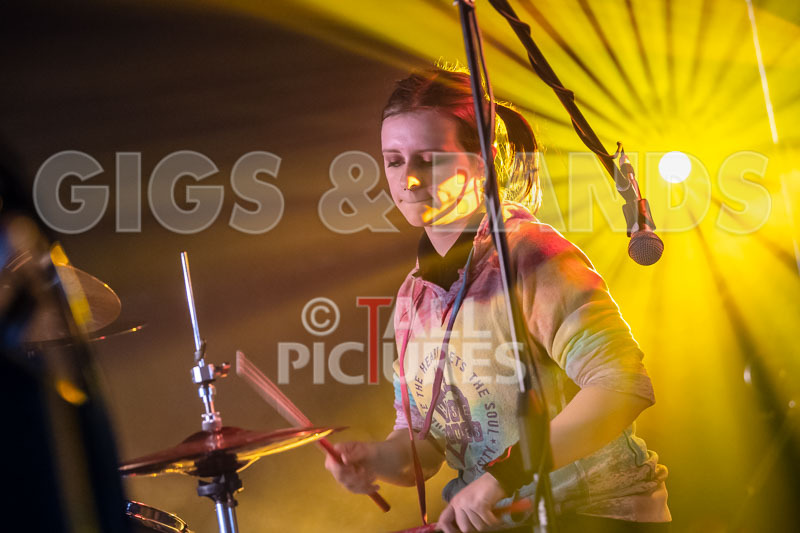 track not found-381 - track not found