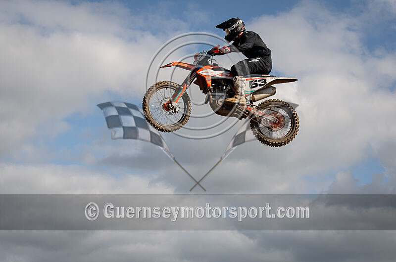 Moto-X_24-10-2021-95 - MOTO-X 2021_ROUND 4