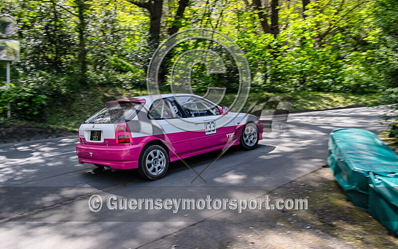 GMCCC Hill Climb_18-04-2022_CAR-200 - CARS_18-04-2022