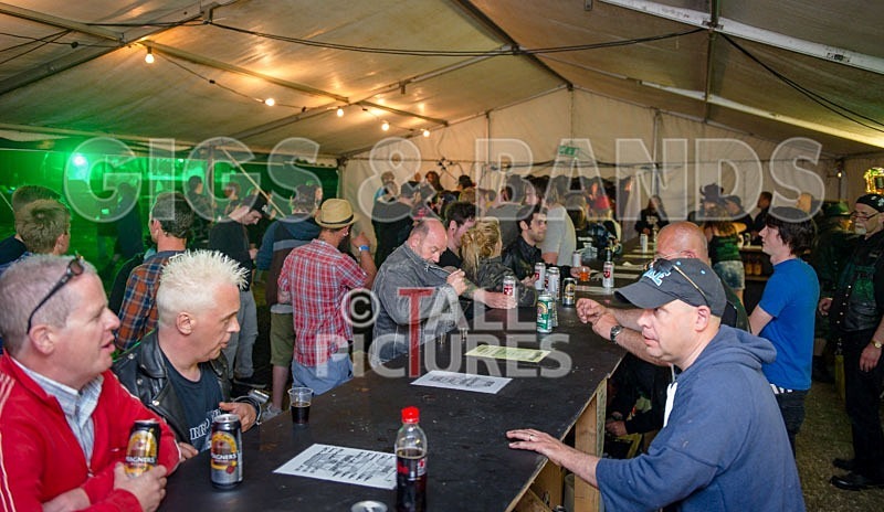 Chaos 2013_The Atmosphere-14 - CHAOS 2013... THE ATMOSPHERE