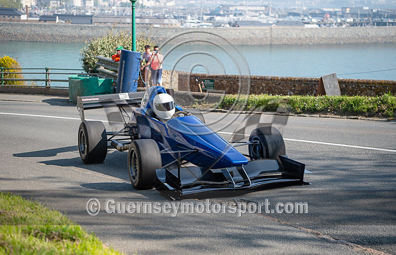 GMCCC Hillclimb_07-05-2018_CAR-51 - CARS_07-05-2018