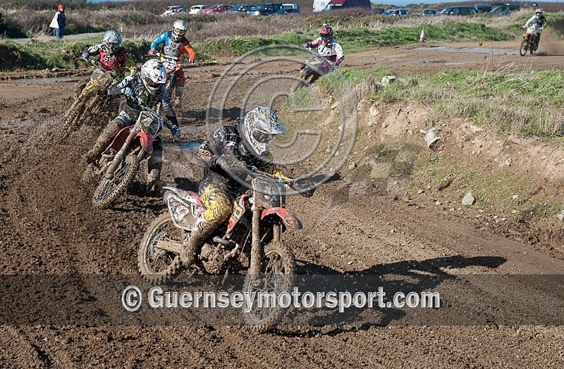 Motocross_16-02-2013-73 - MOTO-X_16-02-2013