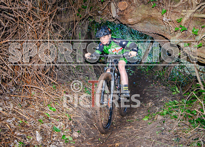 GVC MTB XC_12-02-2023-44 - GVC 2023 MTB XC SERIES_ROUND 5