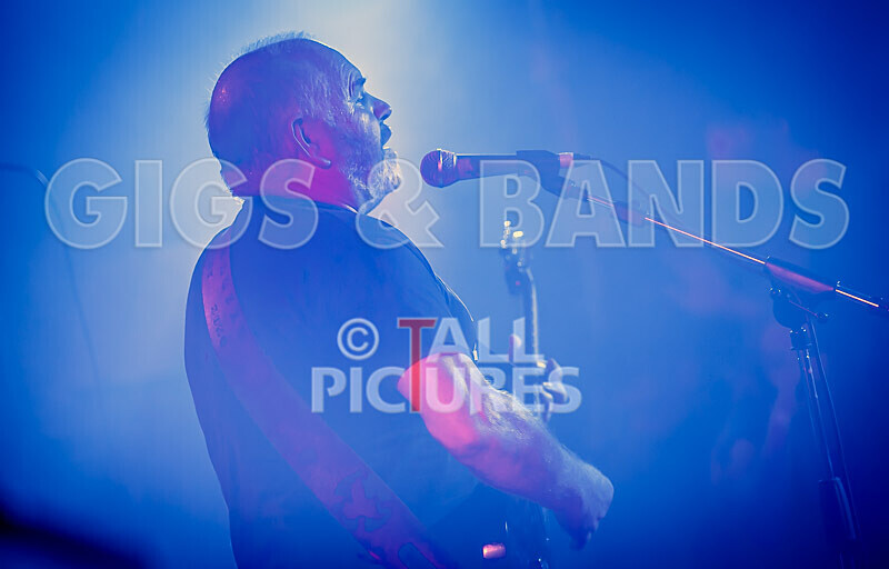 City Limits-56 - CITY LIMITS