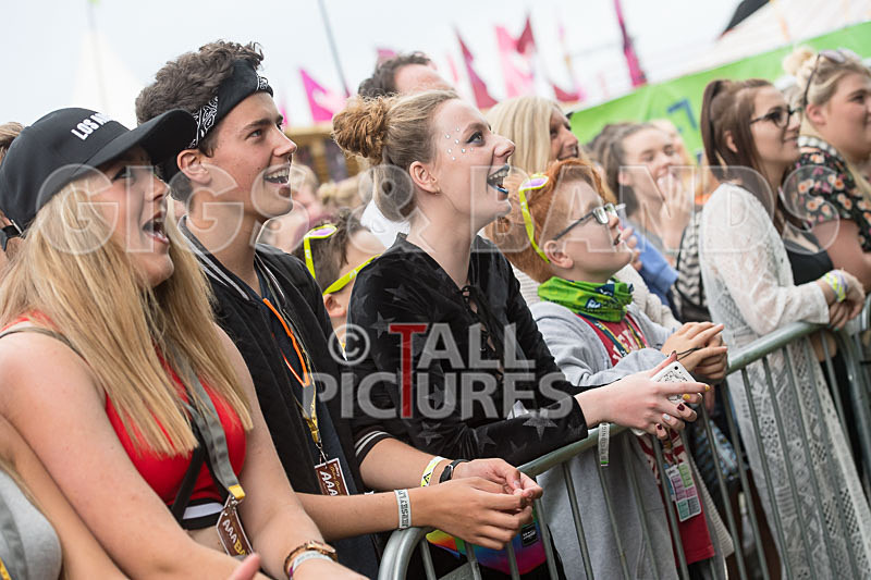 Jersey Live 2016_Scene-41 - JERSEY LIVE 2016_THE SCENE