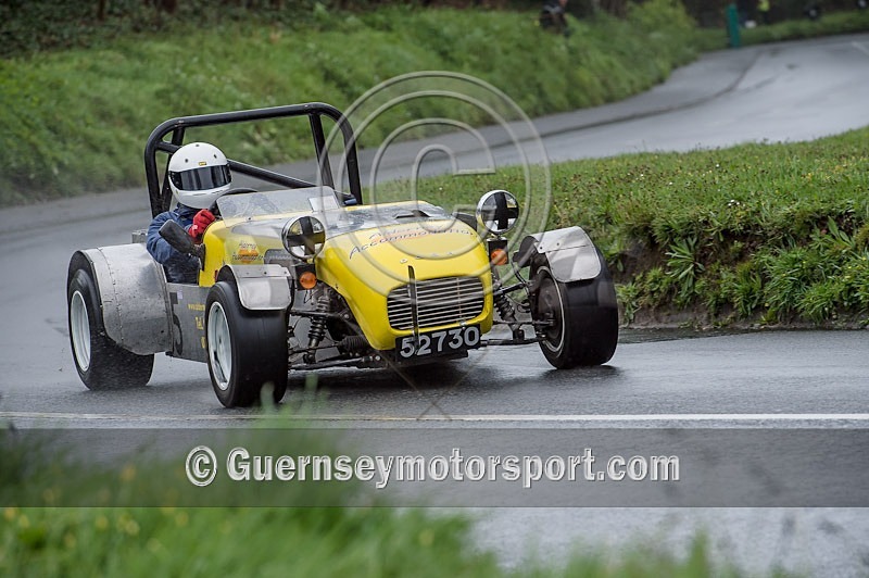 Hill Climb Car_09-04-2012-33 - CARS 2012-04-09