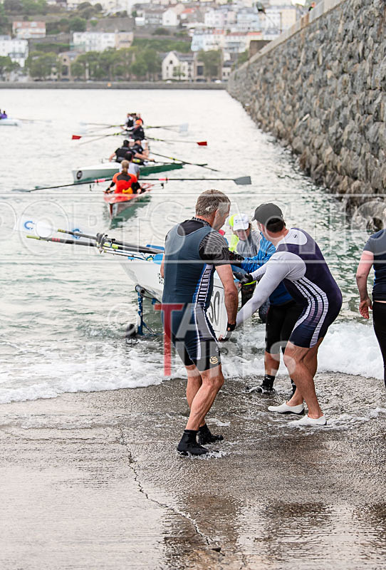 B T S Rowing Challenge-63 - BTS ROWING CHALLENGE 2018