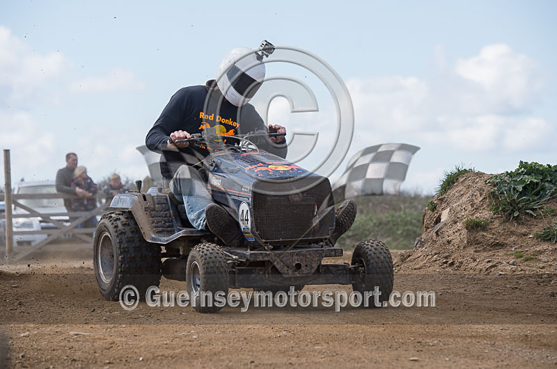 Mower Racing_16-04-2016-75 - MOWER RACING_16-04-2016