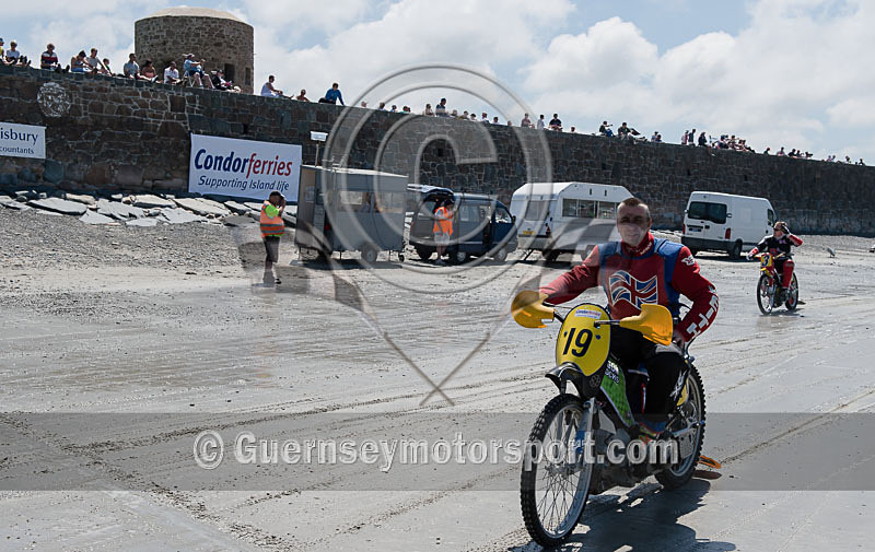 Sand Ace_2014_The Atmosphere-18 - BRITISH SAND ACE - THE ATMOSPHERE - 2014